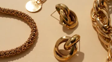 تحديث يومي.. أسعار الذهب في تداولات مصر 2025