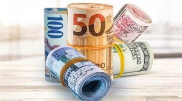 تحديث يومي.. استقرار سعر اليورو مقابل الجنيه في البنوك المصرية السبت