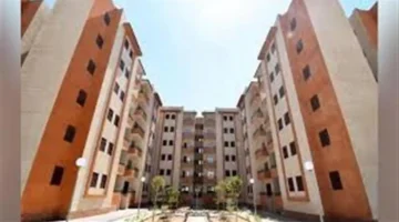 تحديثات أساسية.. أنظمة سداد رسوم السكن للمصريين 2025