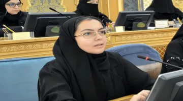 تحذير 2025 من عضو الشورى حول فجوة مخرجات التعليم وسوق العمل السعودي