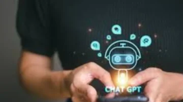 تحذير جديد.. الاعتماد العاطفي الزائد على الذكاء الاصطناعي يهدد الروابط الإنسانية