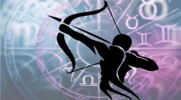 تحذير فلكي لبرج القوس: قرار يومي قد يحدد ملامح المستقبل