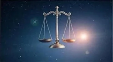 تحذير فلكي.. مواليد برج الميزان يواجهون تحديات مهنية جديدة