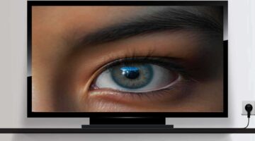 تحذير أمني: راقب منافذ HDMI في التلفزيونات الذكية لمشاهداتك اليومية