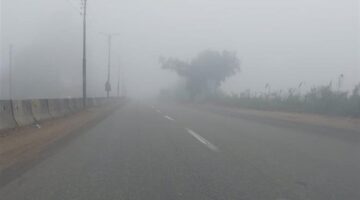 تحذير الأرصاد: 3 ظواهر جوية غدًا.. سرعة الرياح المتوقعة؟