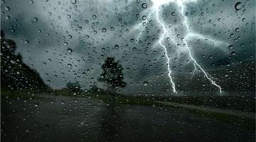 تحذير الأرصاد.. تقلبات حادة ورياح باردة تضرب البلاد قريبًا