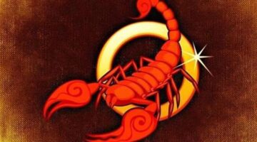 تحذير يومي لبرج السرطان من مخاطر قرارات الشراء اليوم