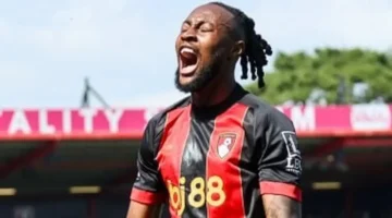 تحذيرات لليفربول.. مخاطر ضم سيمينيو في انتقالات يناير 2026