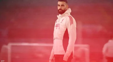 تحرك أندية سعودية.. خطف صلاح بعد احتدام خلاف ليفربول