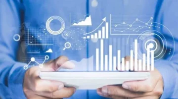 تحسين الذاكرة والمعالج.. مايكروسوفت توصي بتقييد التطبيقات الخلفية