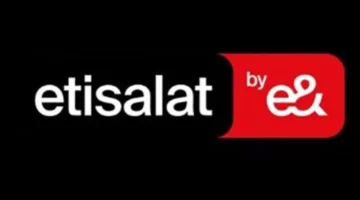 تحكم رقمي.. بوابة “ماي اتصالات” تغير إدارة الخطوط دون فروع