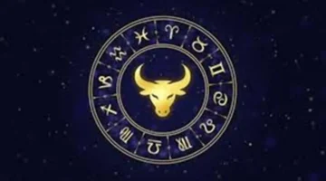تحول يشكل مستقبل مواليد برج الثور.. حظ اليوم المهني والعاطفي والصحي