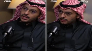 تراجع أسعار العقار بنسبة 50% في أحياء رئيسية يكشفه رئيس منصة عقار