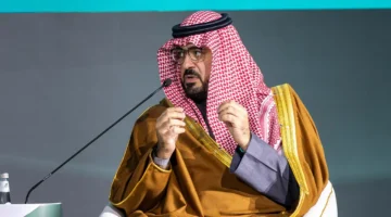 تراجع مفاجئ.. اعتماد الاقتصاد على النفط ينخفض إلى 68%