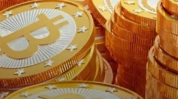 تراجع مفاجئ.. عملات رقمية تسجل أسبوع سلبي قبل نهاية 2025