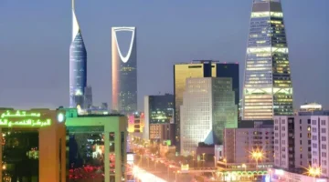 تراجع أسعار الأراضي السكنية في 8 أحياء بالرياض خلال الربع الرابع 2025