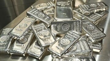 تراجع ملحوظ.. أسعار الفضة محليًا وعالميًا يوم 16 ديسمبر 2025