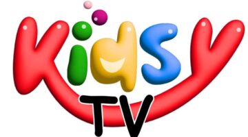 تردد قناة كيدزي كيدز 2025 HD لمتابعة أفضل برامج الأطفال التعليمية والترفيهية