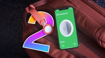 تسريب أولي.. تحديثات AirTag 2 ترتقي بدقة التتبع نحو 2025