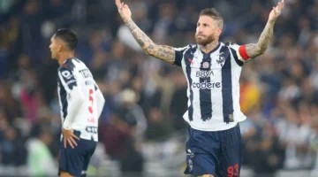 تشيلسي يلاحق مدافع آرسنال.. راموس يقترب من عودة إلى ريال مدريد