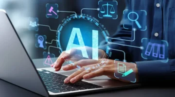 تصدر قوي.. السعودية تتقدم في جاهزية الحكومات للذكاء الاصطناعي بمنطقة الشرق الأوسط