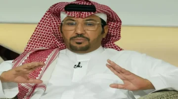 تصريح الروقي.. خطر التهبيط يهدد ناديًا سعوديًا ويثير الجدل