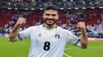 تصريح شوبير.. سبب تجاهل الأهلي ضم حامد حمدان رغم رغبة اللاعب