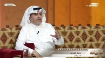 تعليق جريء.. المدلج يرد على شائعات انتقال نيفيز من الهلال إلى يونايتد