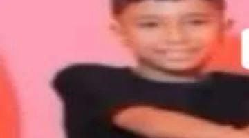 تعليم الفيوم ينعي طالبين بعد حادث مروري مأساوي في مصر