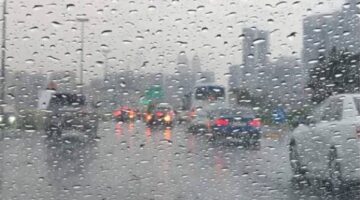 تغيير مفاجئ في الطقس.. مفاجآت غير متوقعة خلال ساعات 2025