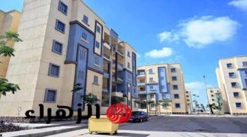 تغييرات حكومية.. تعديلات شقق الإسكان الاجتماعي لعام 2025