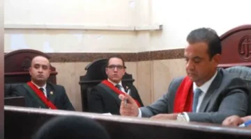 تفاصيل التحقيقات.. وفاة ناشئ باتحاد الكاراتيه بالإسكندرية قبل الحكم