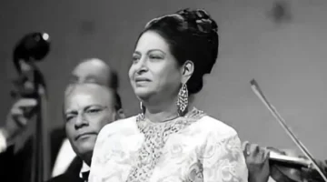 تفاصيل الزيارة.. متحف أم كلثوم يفتح مجانًا طوال ديسمبر