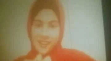 تفاصيل جديدة تكشف ظروف وفاة طالبة الصف السادس الابتدائي في المدرسة