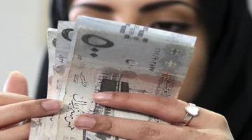 تفاصيل جديدة: مستندات الاستقلالية شرط أساسي لدعم المطلقات 2025