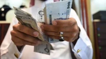 تفاصيل جديدة من حساب المواطن قبل إيداع الدعم بساعات