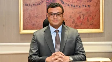 تفاصيل جديدة.. مسؤولو الإسكان يتابعون توفيق أوضاع الأراضي بالشروق والعبور 2025