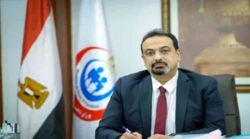 تفاصيل جديدة.. نسبة إصابة فيروس إنفلونزا الخنازير 2025 حسب متحدث الصحة