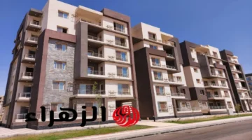 تفاصيل سكن لكل المصريين 7 قبل النتائج.. الاستعلام ونظام التمويل الجديد
