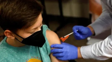 تفاصيل عناوين مراكز التطعيم ضد السعار في القاهرة مجانًا