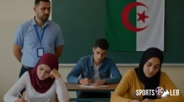 تفاصيل مهمة.. شروط التسجيل توظيف الأساتذة للموسم الدراسي 2026/2025