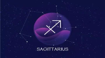 تفاصيل يومية.. “لا تتهور” تنتظر مولودي برج القوس الأحد 14 ديسمبر 2025