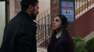 تفاصيل أولى.. مسلسل “عرض وطلب” يعود على قنوات المتحدة برمضان 2026