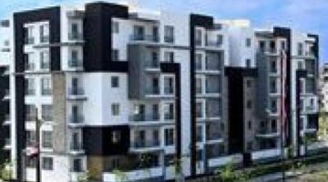 تفاصيل الاستعلام.. نتيجة المرحلة التكميلية سكن لكل المصريين 7 لعام 2025