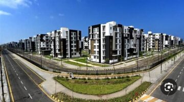 تفاصيل التقدم.. مشروع سكن كل المصريين يقترب من الإطلاق 2026