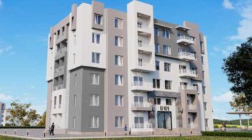 تفاصيل التقديم.. شقق بديلة للإيجار القديم قبل نهاية 2025