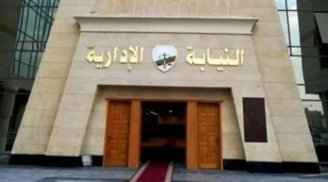 تفاصيل التقديم لوظيفة معاون نيابة دفعة 2025.. التسجيل ينطلق 15 ديسمبر