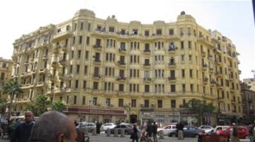 تفاصيل التقسيم.. مناطق الإيجار السكني بعد رفع القديم وفق قانون 164 لـ2025