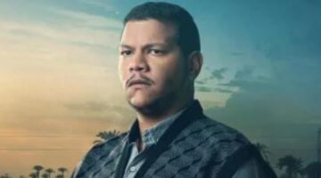 تفاصيل الجنازة.. وفاة والد الفنان أحمد عبد الحميد وموعد التشييع