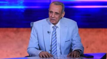 تفاصيل الكشف.. أرقام حقيقية لإيجارات شقق المستأجرين في العقارات القديمة